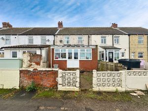 Photo 8- click for photo gallery